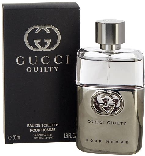 gucci maillot homme|Gucci pour homme men.